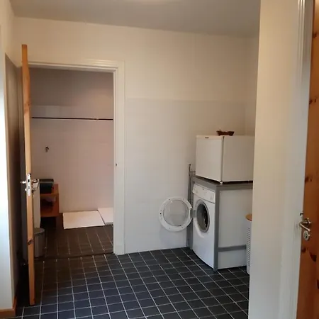 D'r Pletsch Apartment Berg en Terblijt