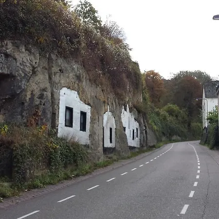 Apartment D'r Pletsch
