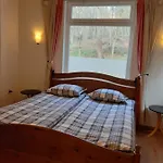 D'r Pletsch بيرغ إين تيربيلييت