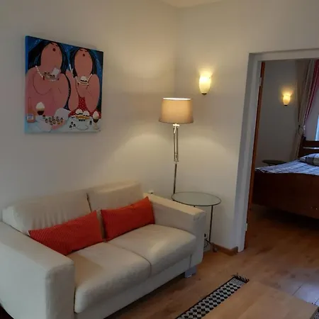 D'r Pletsch Berg en Terblijt