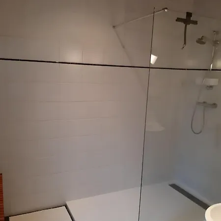 D'r Pletsch Berg en Terblijt