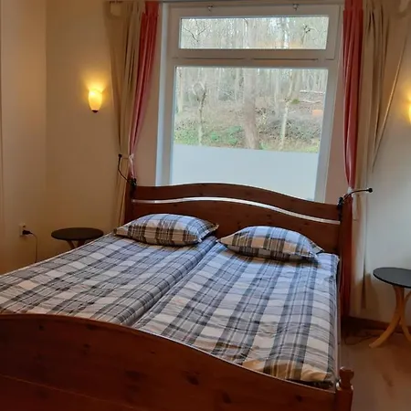 D'r Pletsch Berg en Terblijt