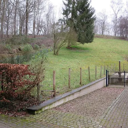 D'r Pletsch