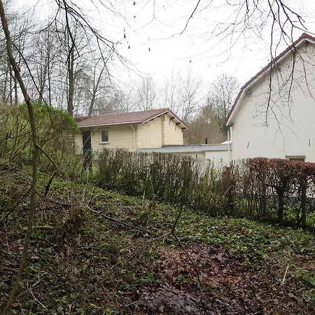 Apartment D'r Pletsch