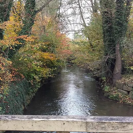 D'r Pletsch Berg en Terblijt