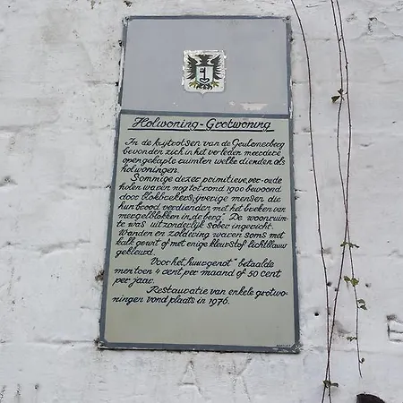 Appartamento D'r Pletsch *