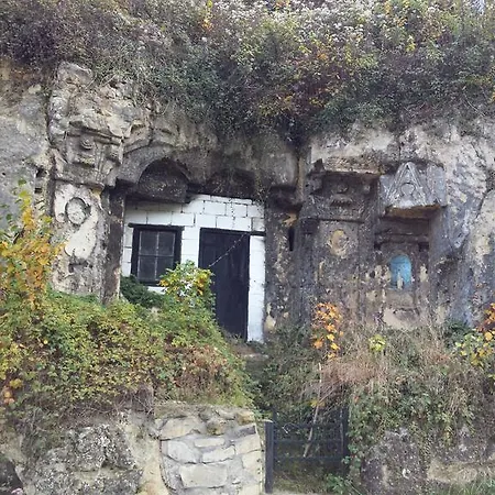 D'r Pletsch Berg en Terblijt