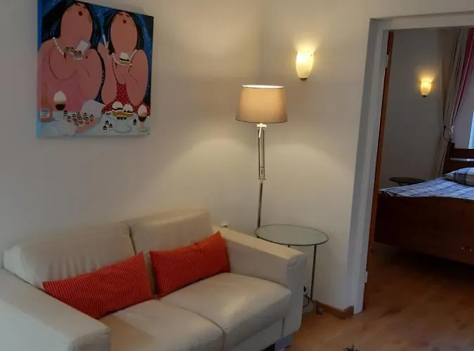 D'r Pletsch Berg en Terblijt