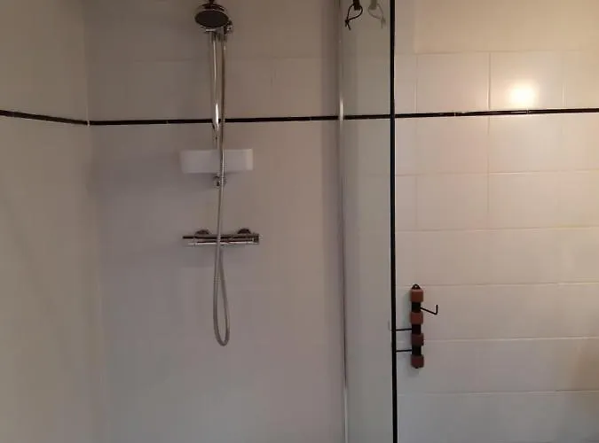 Apartamento D'r Pletsch *