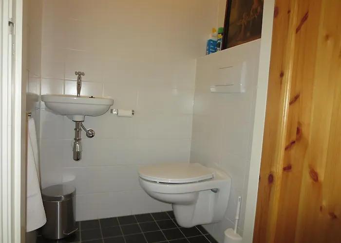 Apartamento D'r Pletsch *