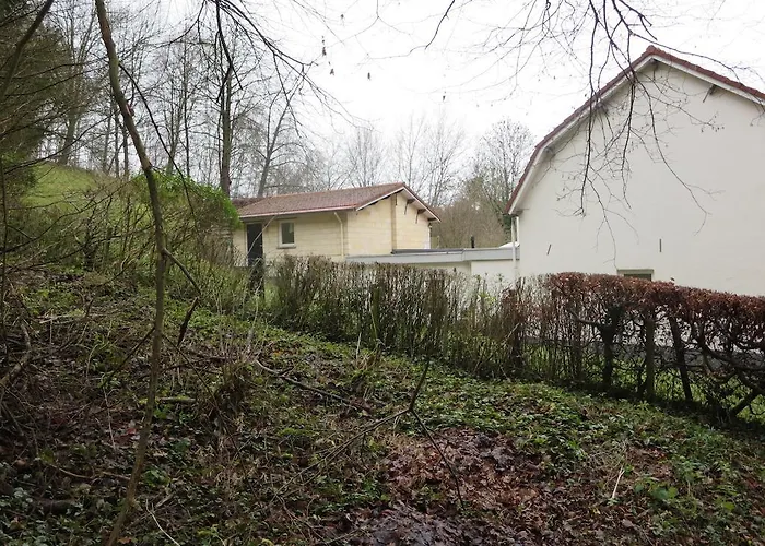 Apartamento D'r Pletsch