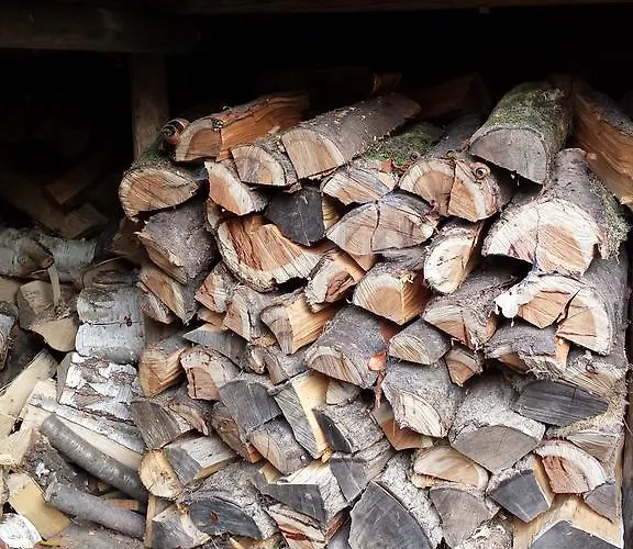 Daire D'r Pletsch Berg en Terblijt