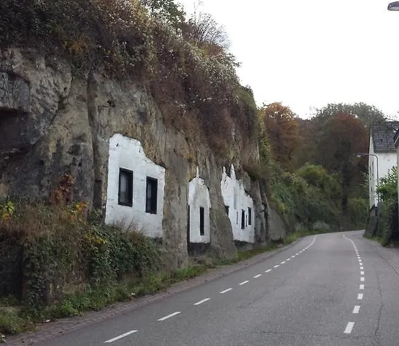 Apartamento D'r Pletsch