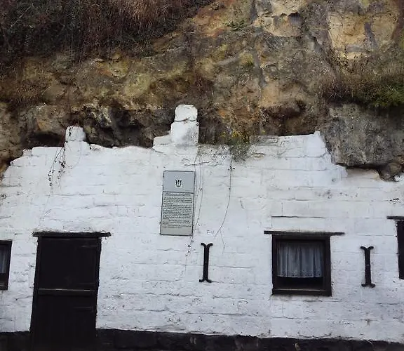 Apartamento D'r Pletsch