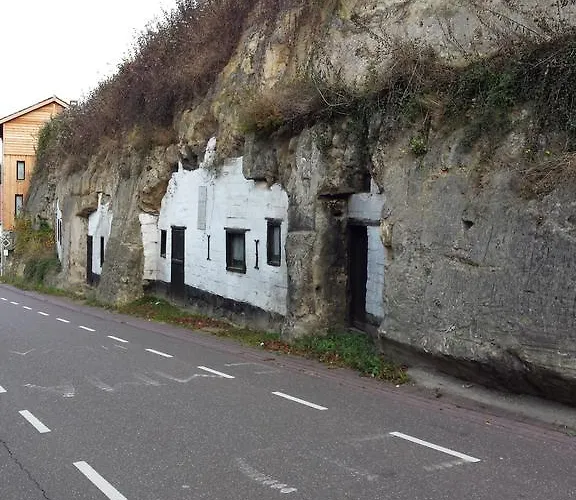 Apartamento D'r Pletsch *