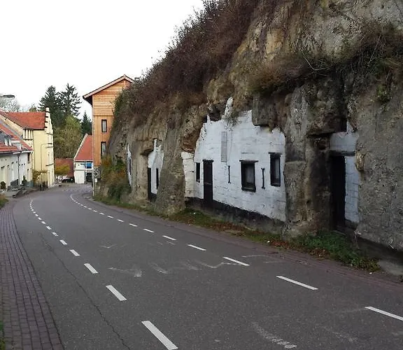 Apartamento D'r Pletsch