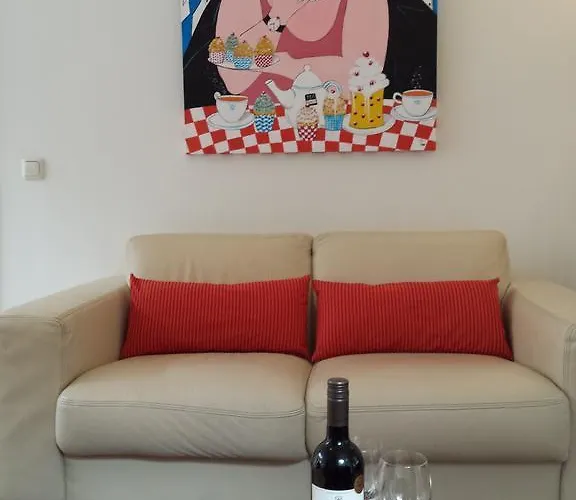 D'r Pletsch Berg en Terblijt