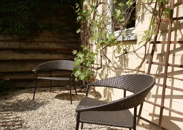 D'r Pletsch Berg en Terblijt