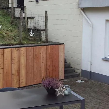 D'r Pletsch * ベルグ・エン・テルブレイト