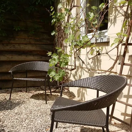 D'r Pletsch ベルグ・エン・テルブレイト