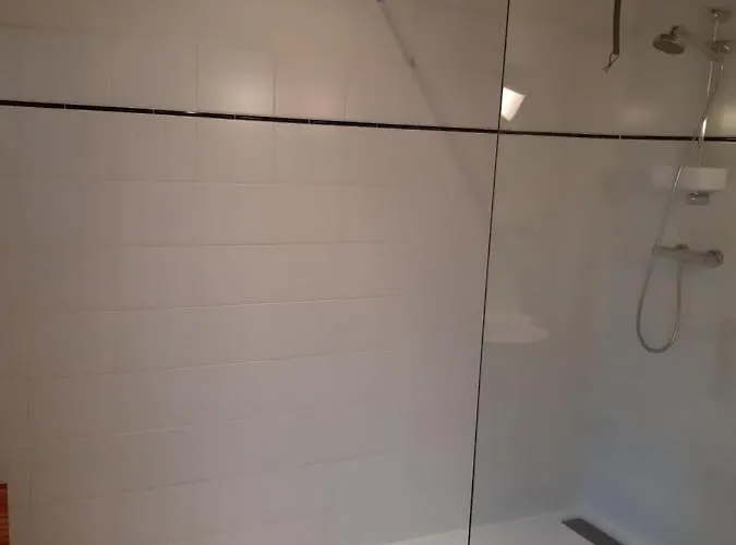 D'r Pletsch Berg en Terblijt