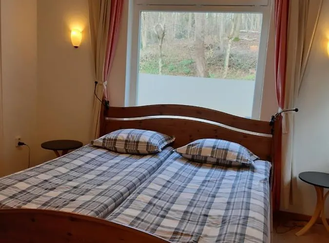 D'r Pletsch Berg en Terblijt